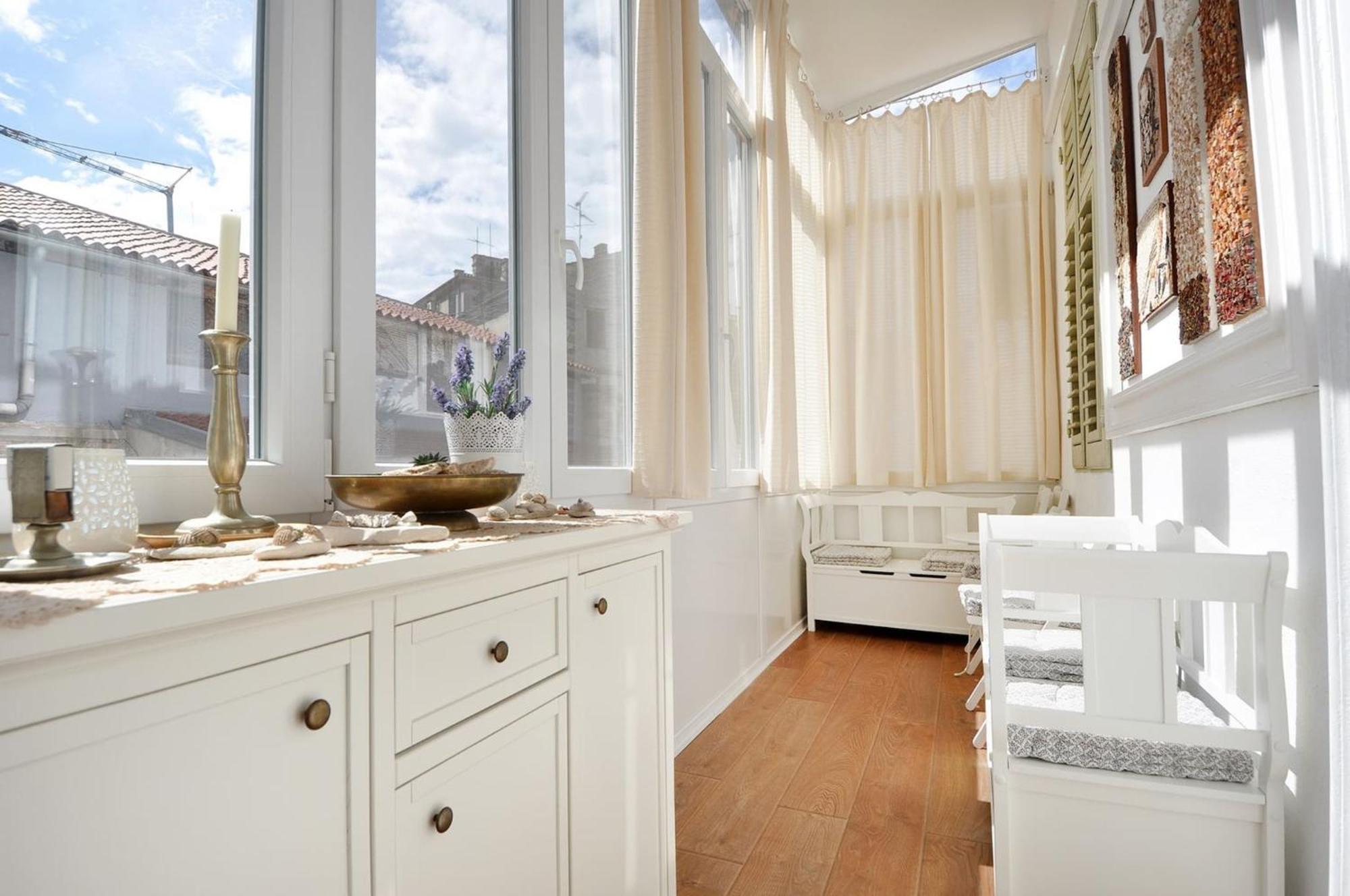 Amphiteater Art Apartman Pula Extérieur photo