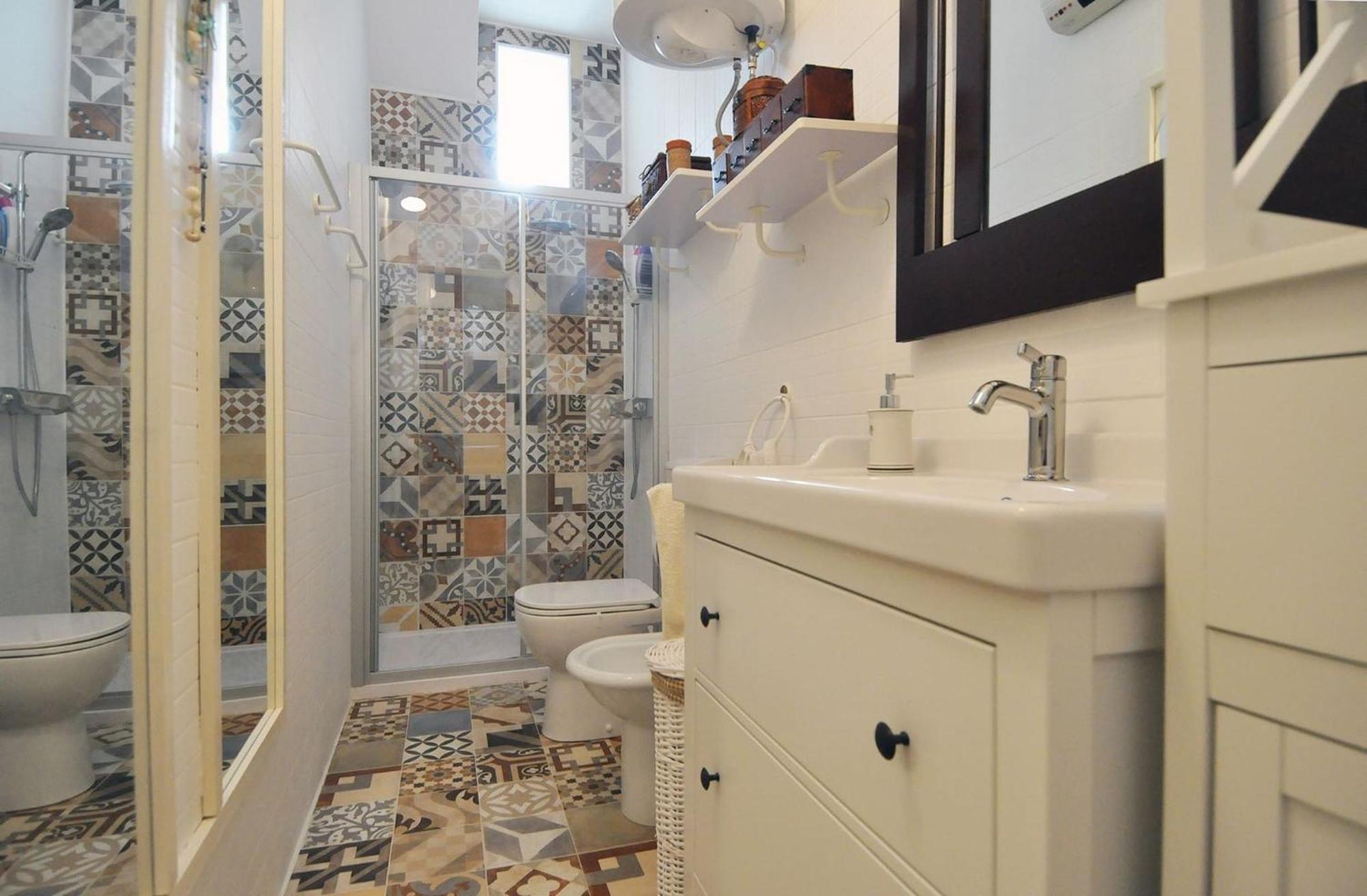 Amphiteater Art Apartman Pula Extérieur photo