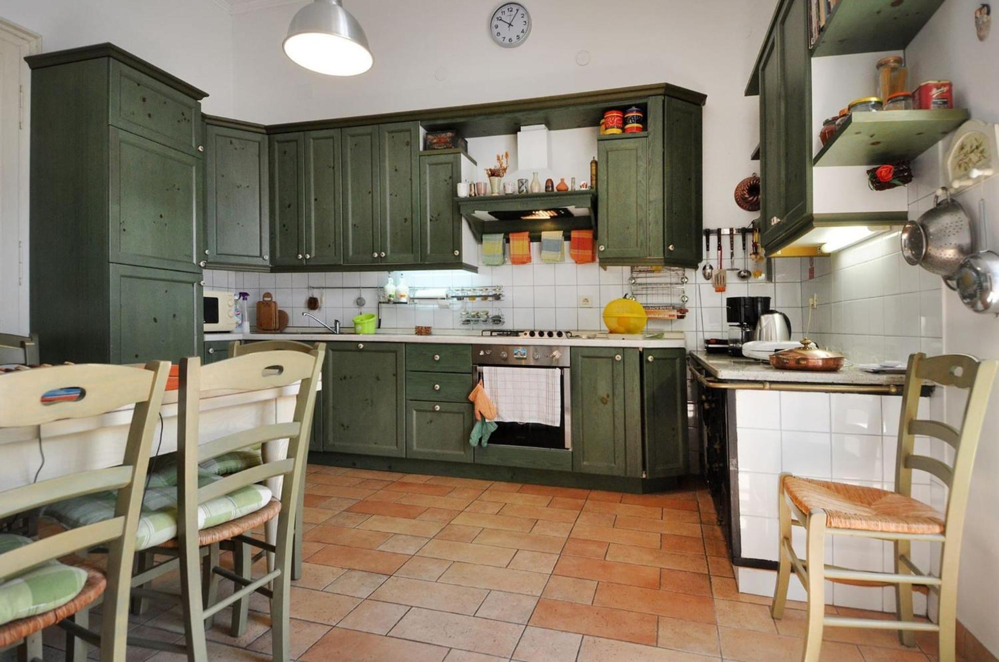 Amphiteater Art Apartman Pula Extérieur photo
