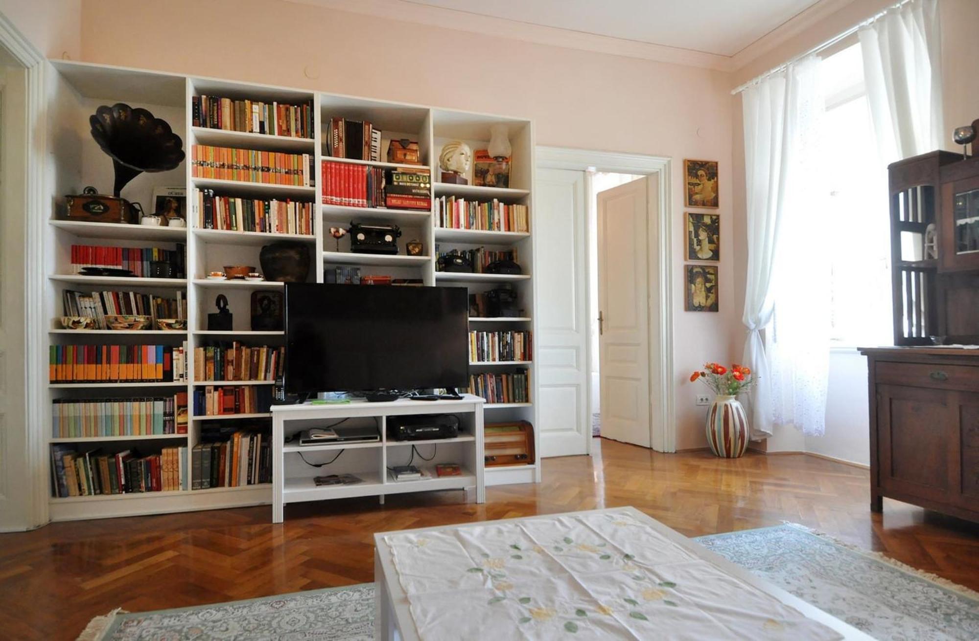 Amphiteater Art Apartman Pula Extérieur photo
